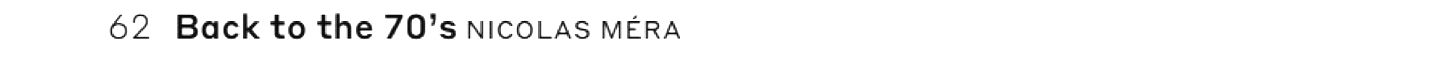 debug_text_y3289.png