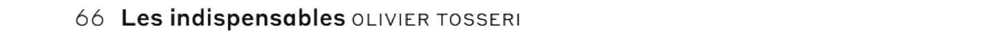 debug_text_y3337.png