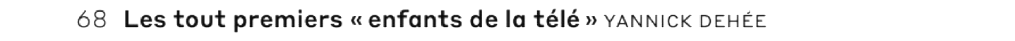 debug_text_y3382.png