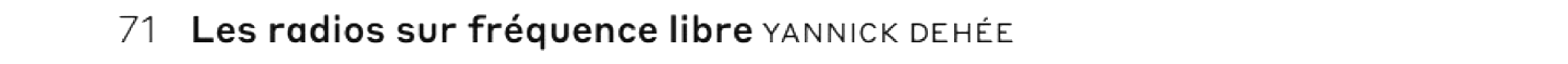 debug_text_y3429.png