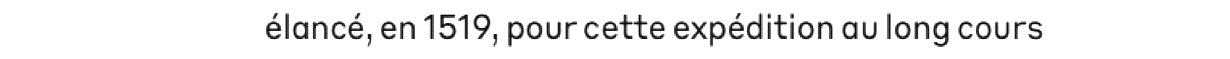 debug_text_y345.png