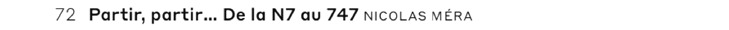 debug_text_y3474.png