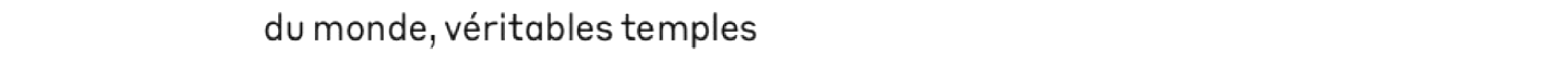 debug_text_y348.png