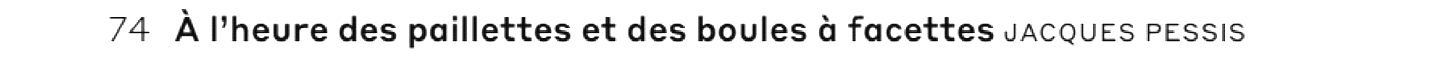 debug_text_y3522.png