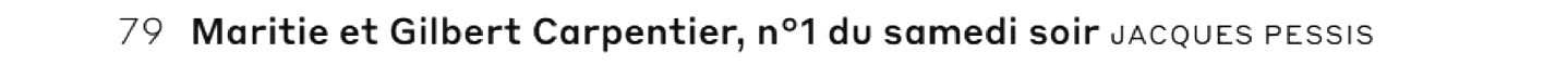 debug_text_y3569.png