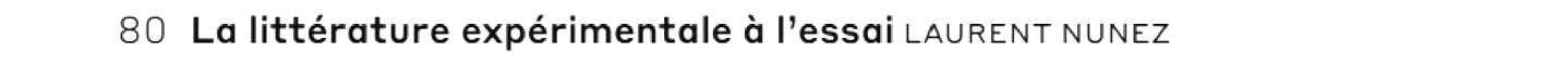 debug_text_y3617.png