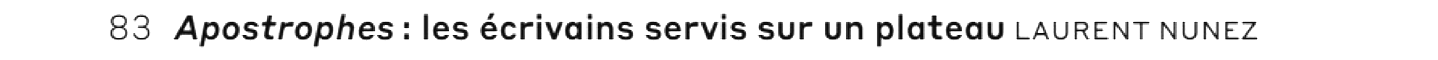 debug_text_y3664.png
