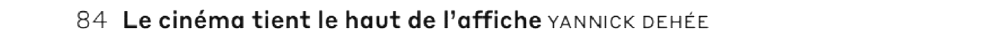 debug_text_y3710.png