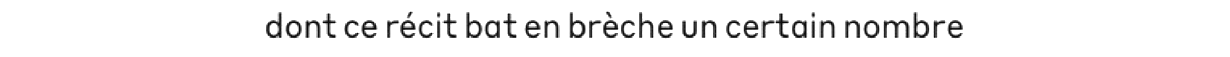 debug_text_y393.png