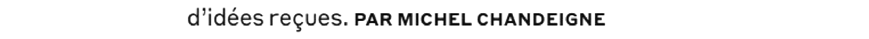 debug_text_y441.png