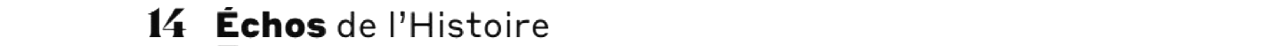 debug_text_y483.png