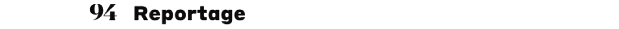 debug_text_y532.png