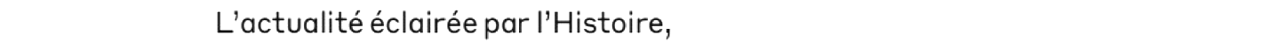 debug_text_y536.png