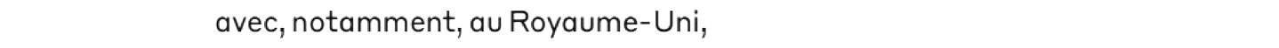 debug_text_y584.png