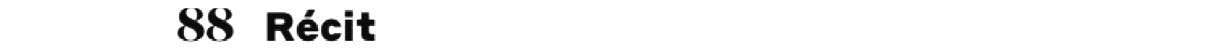 debug_text_y61.png