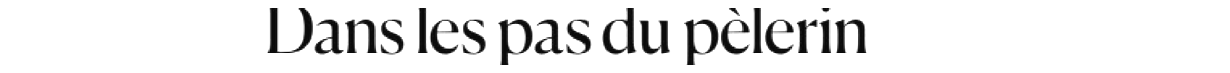 debug_text_y613.png