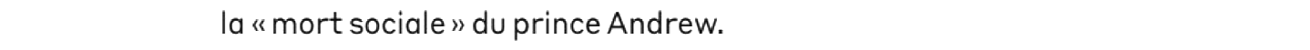 debug_text_y630.png