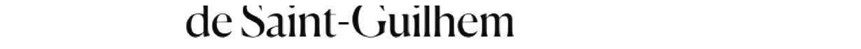 debug_text_y684.png
