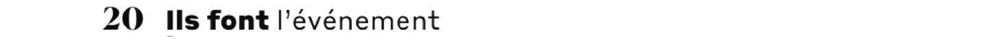 debug_text_y717.png
