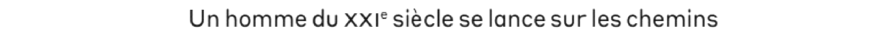 debug_text_y770.png