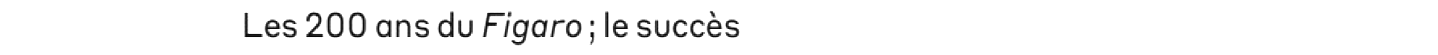 debug_text_y772.png