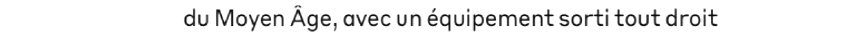 debug_text_y817.png