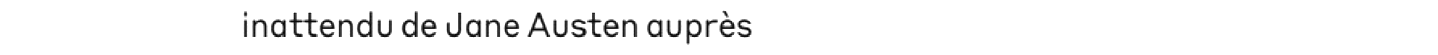 debug_text_y819.png