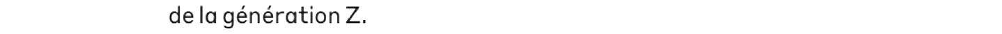 debug_text_y869.png