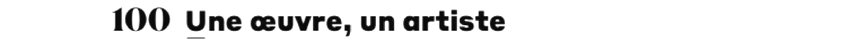 debug_text_y951.png