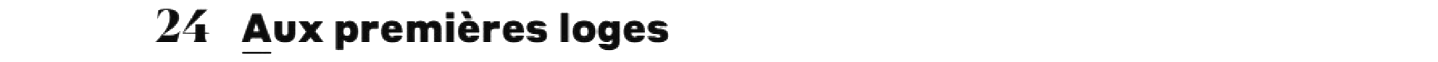 debug_text_y954.png
