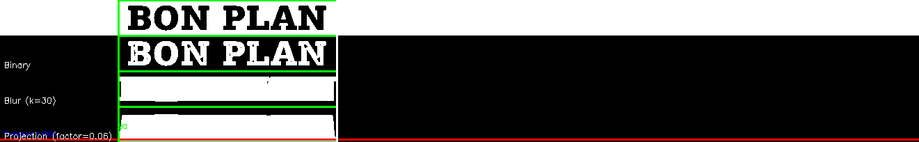 debug_line_1049.png