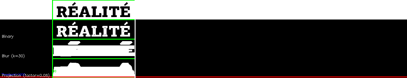 debug_line_1216.png