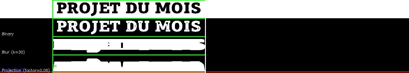 debug_line_1409.png