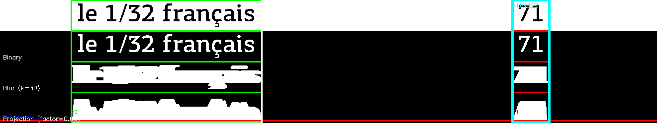 debug_line_1889.png
