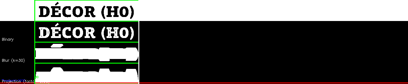 debug_line_1997.png