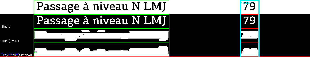 debug_line_2069.png
