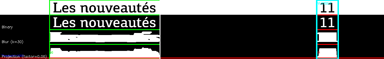 debug_line_209.png