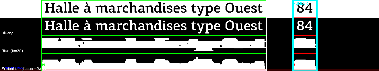 debug_line_2128.png