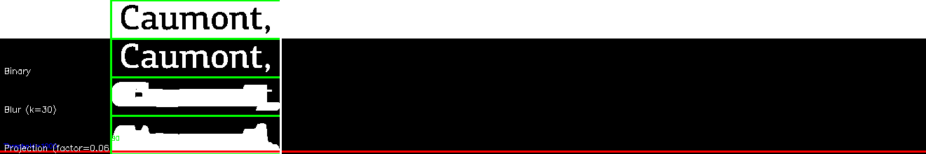 debug_line_2490.png