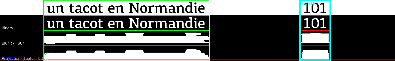 debug_line_2549.png