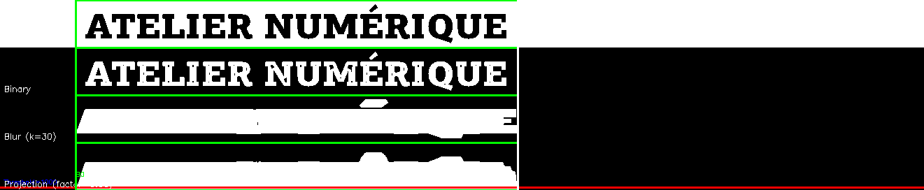 debug_line_2657.png
