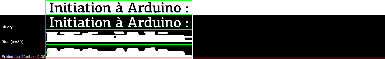 debug_line_2729.png