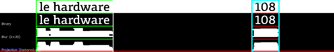 debug_line_2788.png
