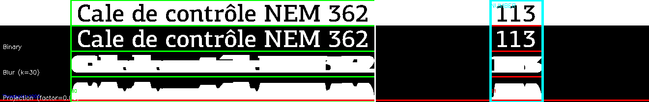 debug_line_2968.png