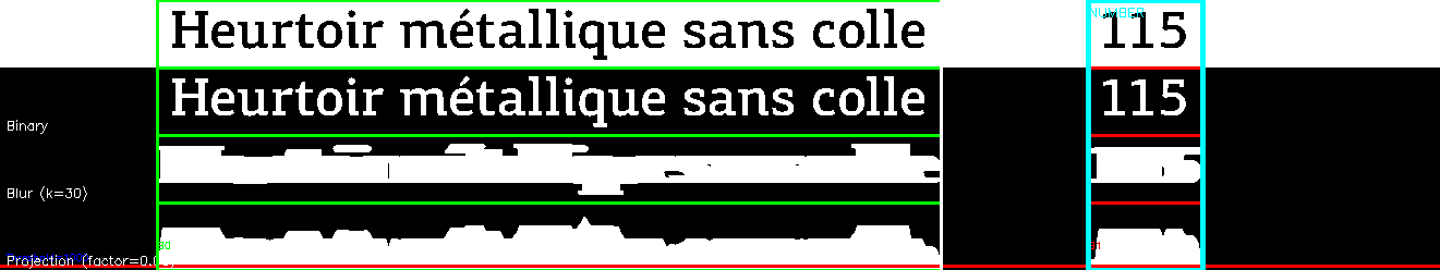 debug_line_3028.png