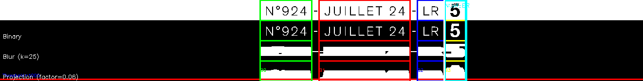 debug_line_3248.png