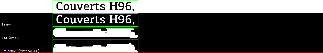 debug_line_510.png