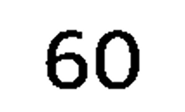 debug_number_y1288.png