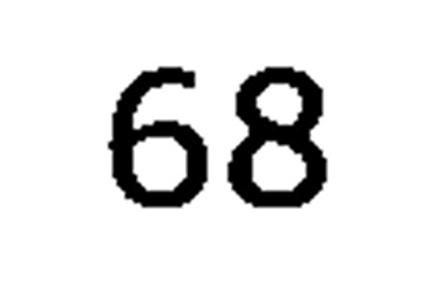 debug_number_y1469.png
