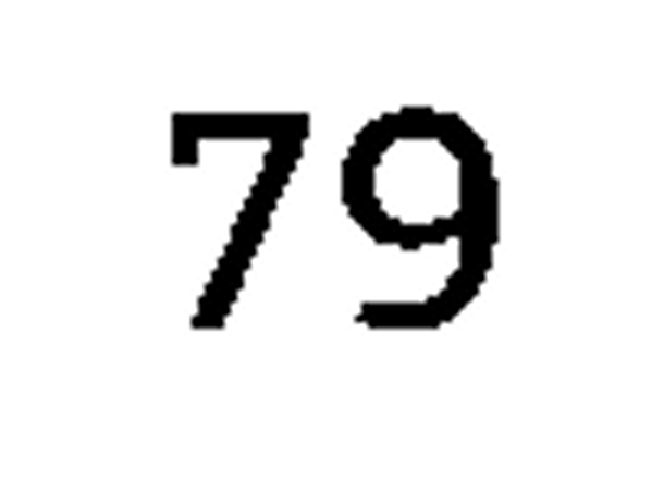 debug_number_y2069.png